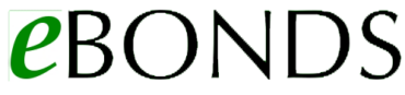 Ebonds